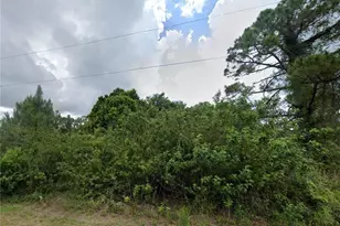 819 Fitch Ave, Lehigh Acres, FL 33972 - Photo 1