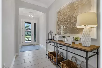 1511 Mockingbird Dr, Naples, FL 34120 - Photo 10