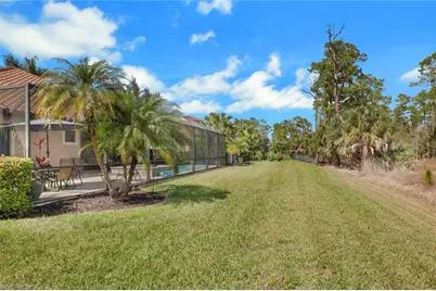 1511 Mockingbird Dr, Naples, FL 34120 - Photo 38