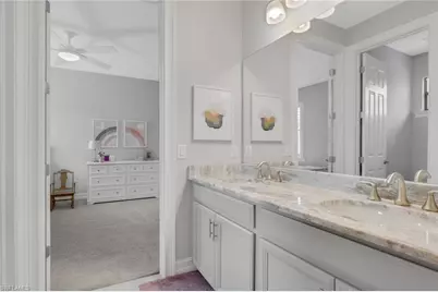 1511 Mockingbird Dr, Naples, FL 34120 - Photo 24