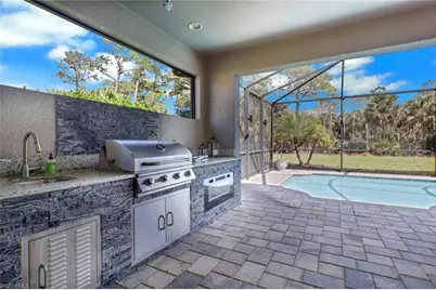 1511 Mockingbird Dr, Naples, FL 34120 - Photo 34