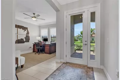 1511 Mockingbird Dr, Naples, FL 34120 - Photo 8