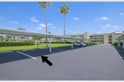 3645 Boca Ciega Dr #212, Naples, FL 34112 - Photo 10