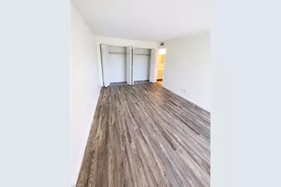 3645 Boca Ciega Dr #212, Naples, FL 34112 - Photo 4