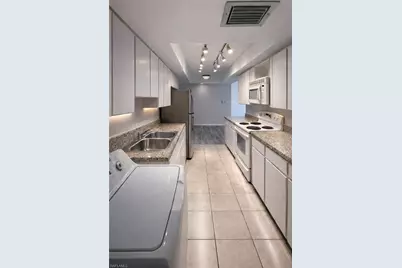 3645 Boca Ciega Dr #212, Naples, FL 34112 - Photo 2