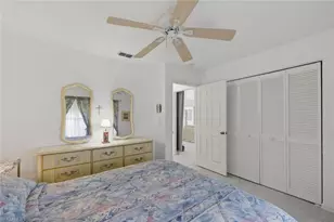 217 Marseille Dr, Naples, FL 34112 - Photo 18