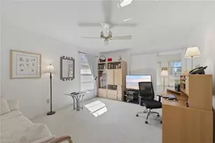 217 Marseille Dr, Naples, FL 34112 - Photo 20