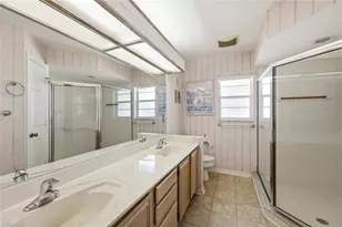 217 Marseille Dr, Naples, FL 34112 - Photo 16