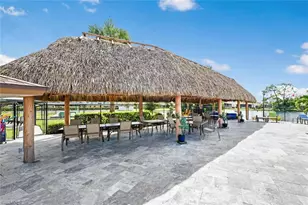 217 Marseille Dr, Naples, FL 34112 - Photo 32