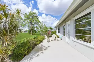 217 Marseille Dr, Naples, FL 34112 - Photo 22