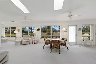 217 Marseille Dr, Naples, FL 34112 - Photo 10