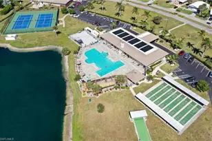 217 Marseille Dr, Naples, FL 34112 - Photo 28