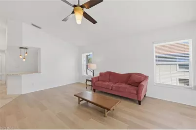 9844 Luna Cir #201D, Naples, FL 34109 - Photo 26