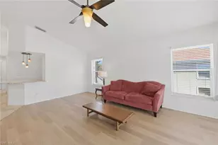 9844 Luna Cir, Naples, FL 34109 - Photo 26