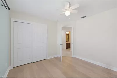 9844 Luna Cir #201D, Naples, FL 34109 - Photo 20