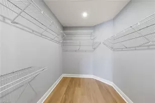 9844 Luna Cir, Naples, FL 34109 - Photo 32