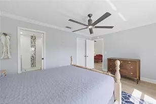 9844 Luna Cir, Naples, FL 34109 - Photo 18