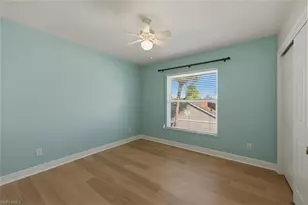 9844 Luna Cir, Naples, FL 34109 - Photo 22