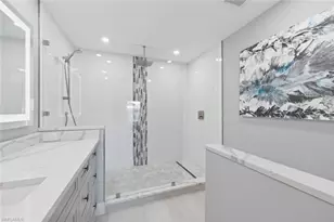 9844 Luna Cir, Naples, FL 34109 - Photo 8