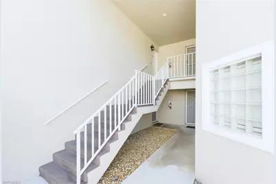 9844 Luna Cir #201D, Naples, FL 34109 - Photo 30