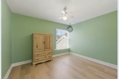 9844 Luna Cir #201D, Naples, FL 34109 - Photo 24