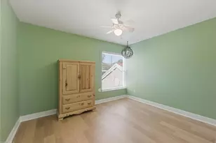 9844 Luna Cir, Naples, FL 34109 - Photo 24