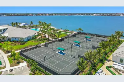 11861 Venetian Lagoon Dr #203, Fort Myers, FL 33913 - Photo 44