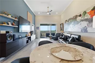 11861 Venetian Lagoon Dr, Fort Myers, FL 33913 - Photo 10