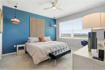 11861 Venetian Lagoon Dr #203, Fort Myers, FL 33913 - Photo 18
