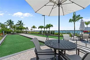 11861 Venetian Lagoon Dr, Fort Myers, FL 33913 - Photo 42