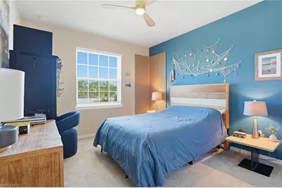 11861 Venetian Lagoon Dr #203, Fort Myers, FL 33913 - Photo 22