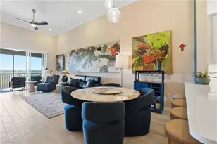 11861 Venetian Lagoon Dr, Fort Myers, FL 33913 - Photo 14