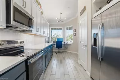 11861 Venetian Lagoon Dr #203, Fort Myers, FL 33913 - Photo 6