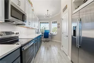 11861 Venetian Lagoon Dr, Fort Myers, FL 33913 - Photo 6