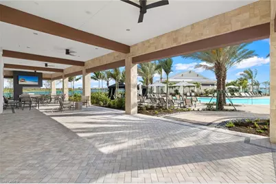 11861 Venetian Lagoon Dr #203, Fort Myers, FL 33913 - Photo 38