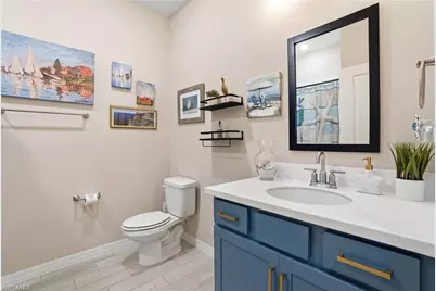11861 Venetian Lagoon Dr #203, Fort Myers, FL 33913 - Photo 24