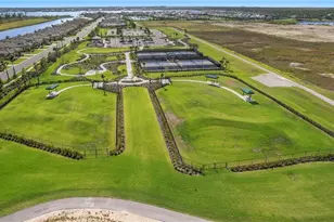 11861 Venetian Lagoon Dr, Fort Myers, FL 33913 - Photo 46