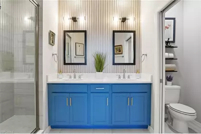 11861 Venetian Lagoon Dr #203, Fort Myers, FL 33913 - Photo 20