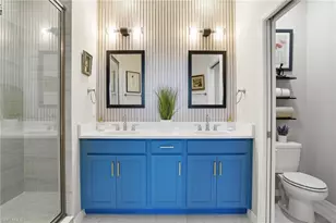 11861 Venetian Lagoon Dr, Fort Myers, FL 33913 - Photo 20