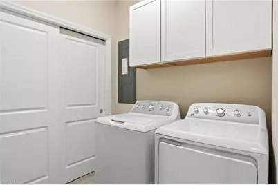 11861 Venetian Lagoon Dr #203, Fort Myers, FL 33913 - Photo 26