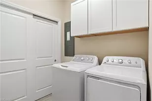 11861 Venetian Lagoon Dr, Fort Myers, FL 33913 - Photo 26