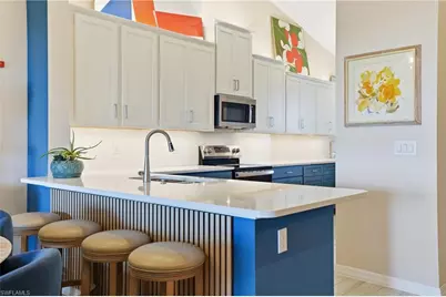 11861 Venetian Lagoon Dr #203, Fort Myers, FL 33913 - Photo 8