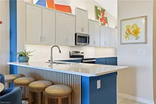 11861 Venetian Lagoon Dr, Fort Myers, FL 33913 - Photo 8