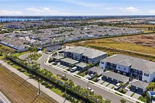 11861 Venetian Lagoon Dr, Fort Myers, FL 33913 - Photo 30