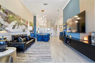 11861 Venetian Lagoon Dr #203, Fort Myers, FL 33913 - Photo 12