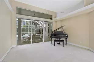 3899 Midshore Dr, Naples, FL 34109 - Photo 4