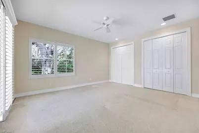 3899 Midshore Dr, Naples, FL 34109 - Photo 20