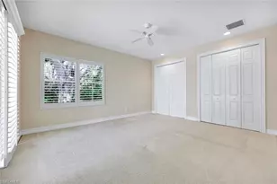 3899 Midshore Dr, Naples, FL 34109 - Photo 20
