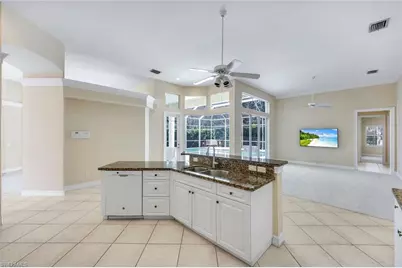 3899 Midshore Dr, Naples, FL 34109 - Photo 10