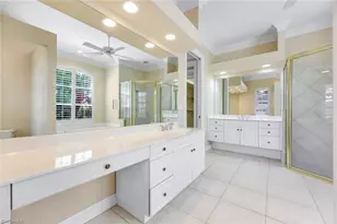 3899 Midshore Dr, Naples, FL 34109 - Photo 16